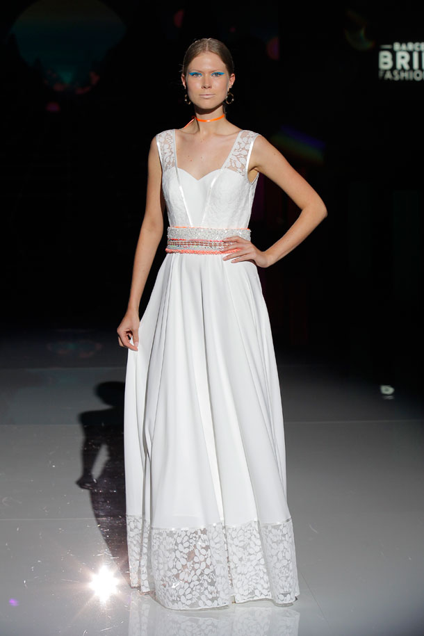 ilovebrides.pt Marylise coleção 2019 bbfw18